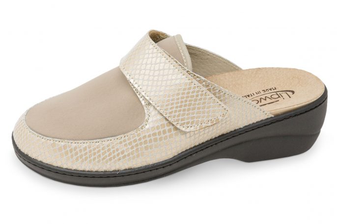 Sabot linea comoda sales