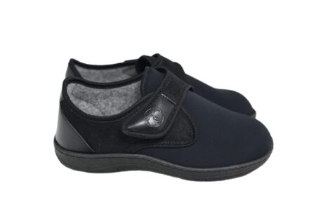 Scarpa ortopedica davema