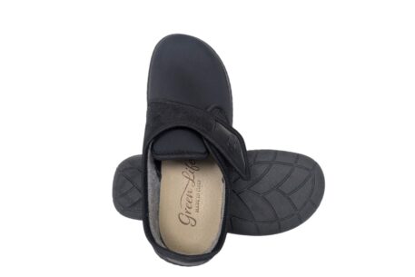 Scarpa ortopedica davema